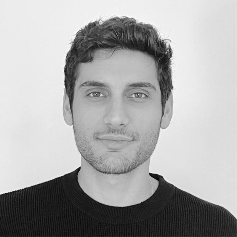 Alexander Nassar